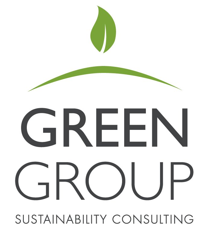 Green Group
