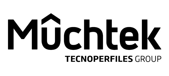 Müchtek