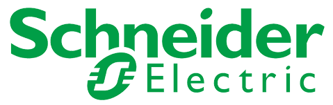 Schneider Electric