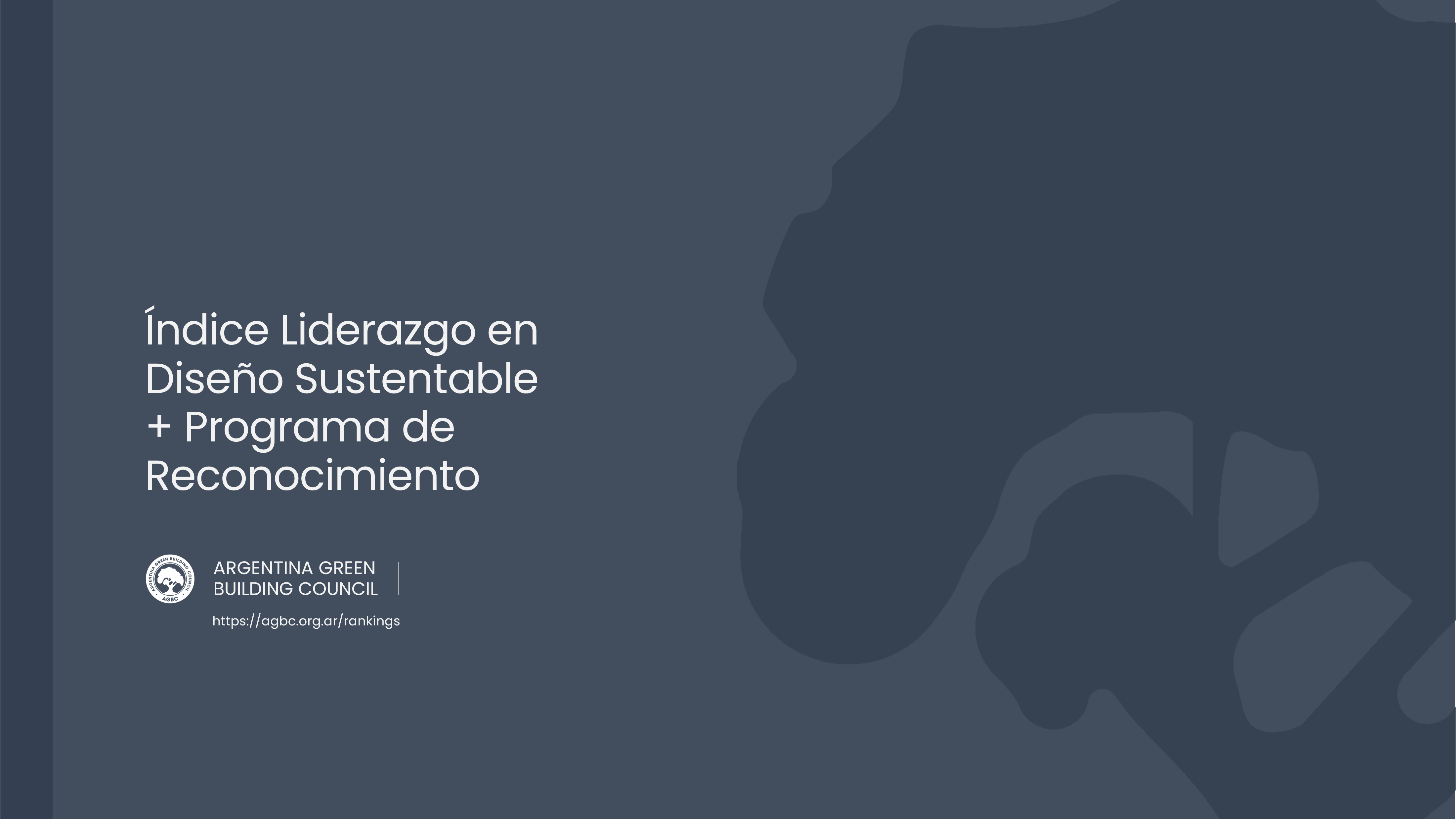 Metodología ILDS