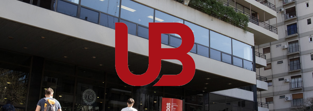 Campus Universidad de Belgrano