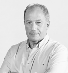 Ing. Eduardo Spósito