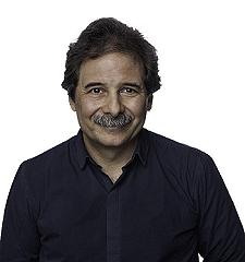 Rafael Pelli