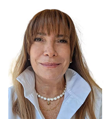 Silvina López Planté