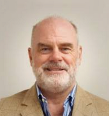 Enrique Chardon