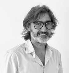 Miguel Grehan