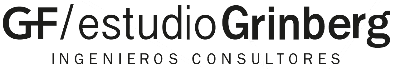 GF Estudio Grinberg