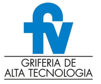 FV Griferías