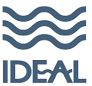 IDEAL