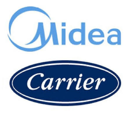 Midea Carrier