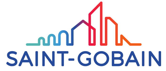 Saint-Gobain