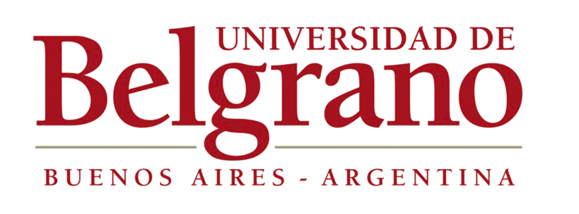 Universidad de Belgrano
