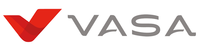 VASA
