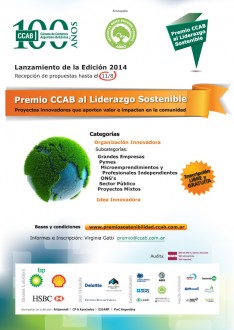 flyer_AGBC2014
