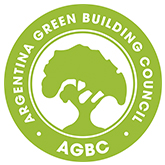 logo-agbc-avatar