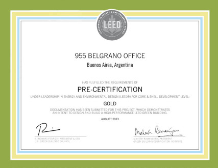 precertificado_955BO