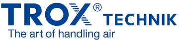 org_trox