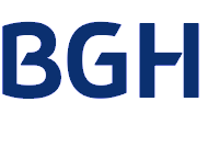 bgh1