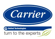 carrier