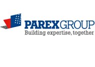 parex
