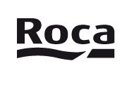 roca