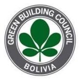 Bolivia