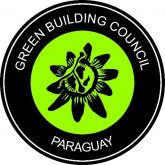 Paraguay