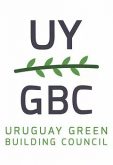 Uruguay