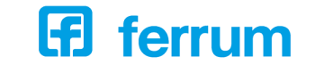 carro_ferrum