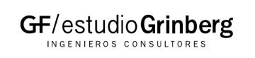 org_gf