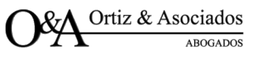org_o&a2