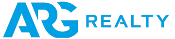 org_realty2
