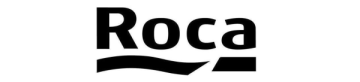 org_roca