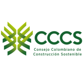 cccgbc