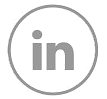 in