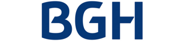 org_bgh