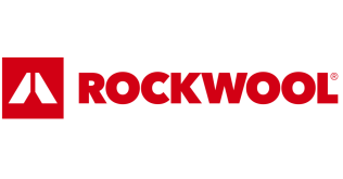 rock-logo