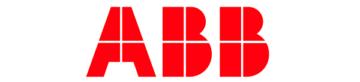 carrousel_abb