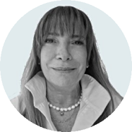 Silvina López Planté
