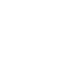 AGBC_blanco