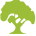 tree_0P2