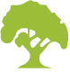 tree_0P2